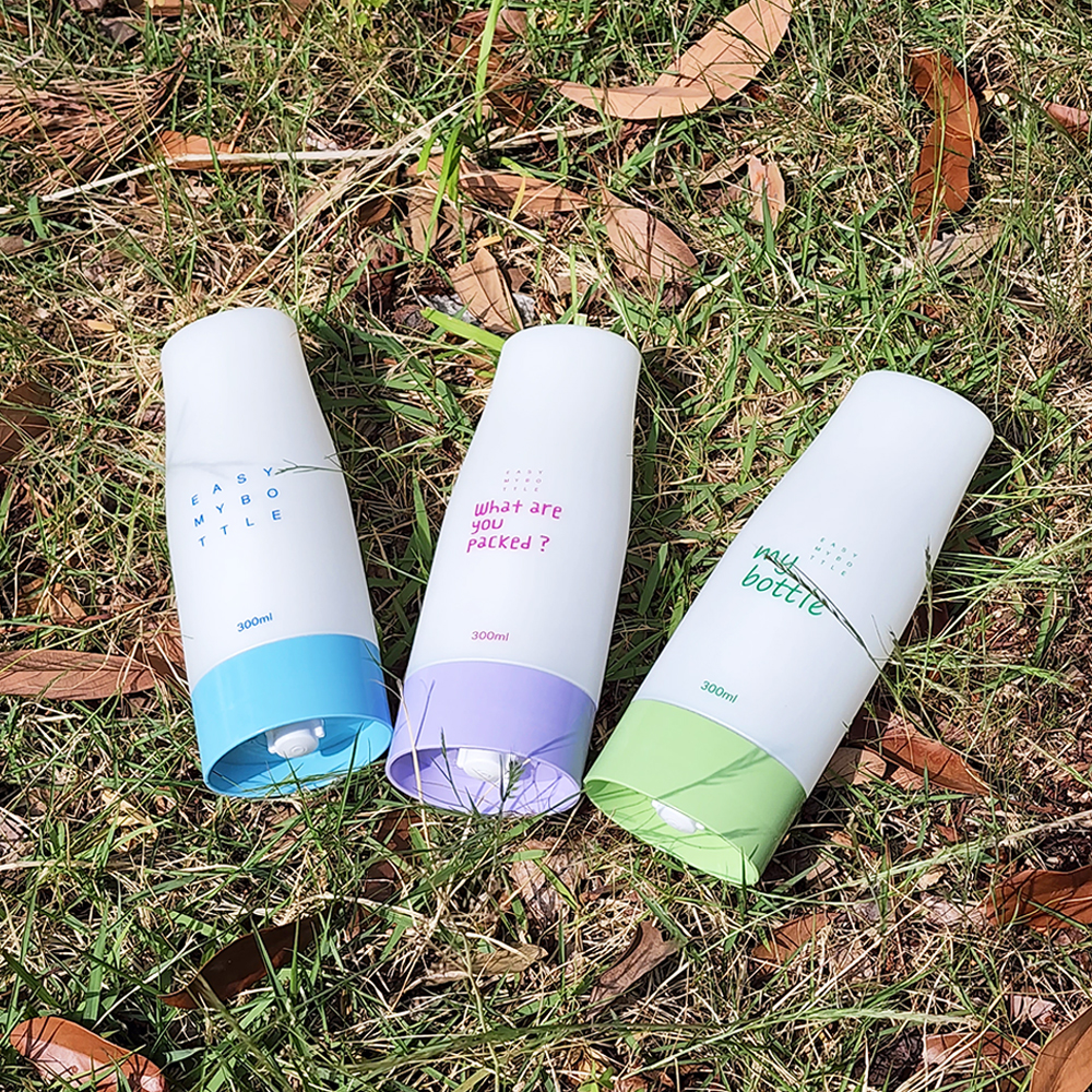 1662355126 thumbnail