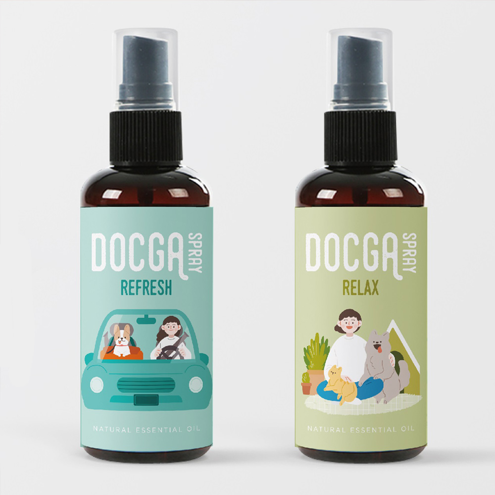 1662355127 thumbnail