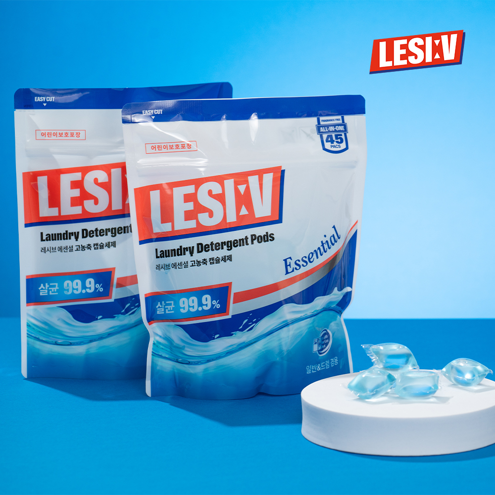 1662355131 thumbnail