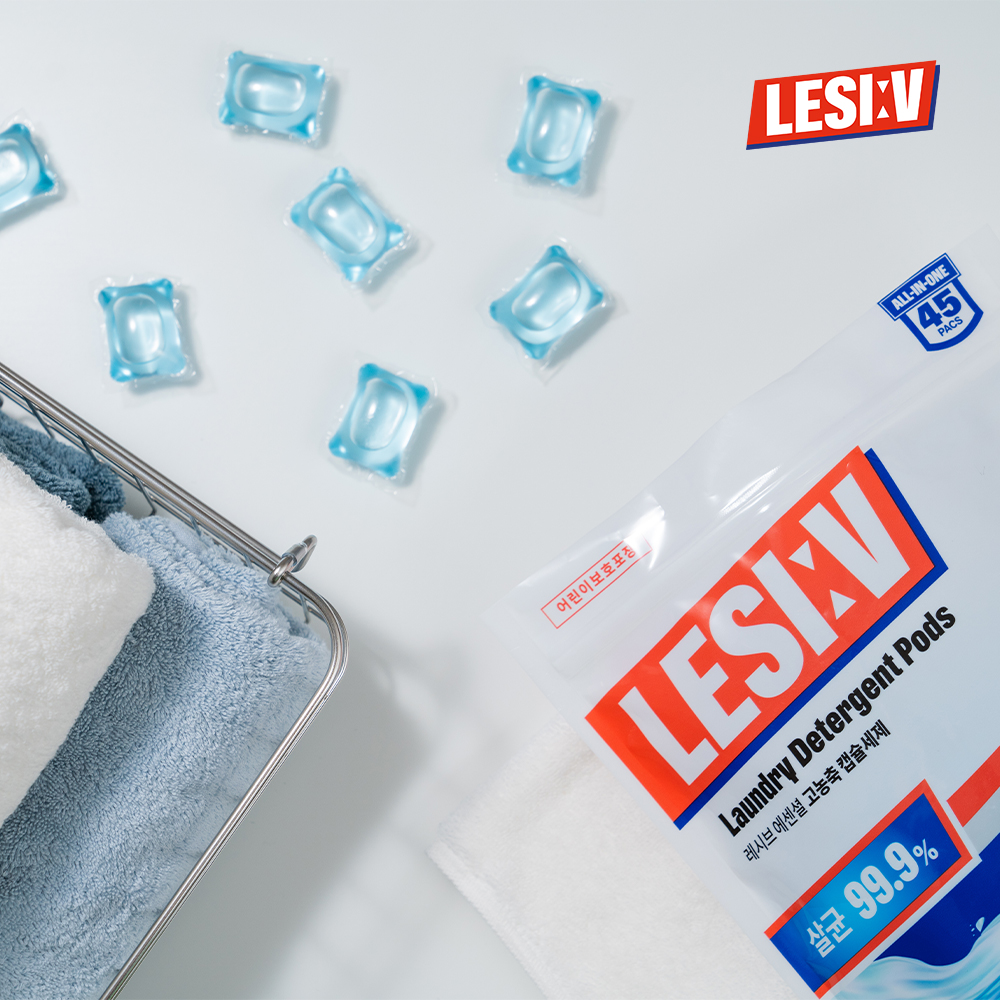 1662355132 thumbnail