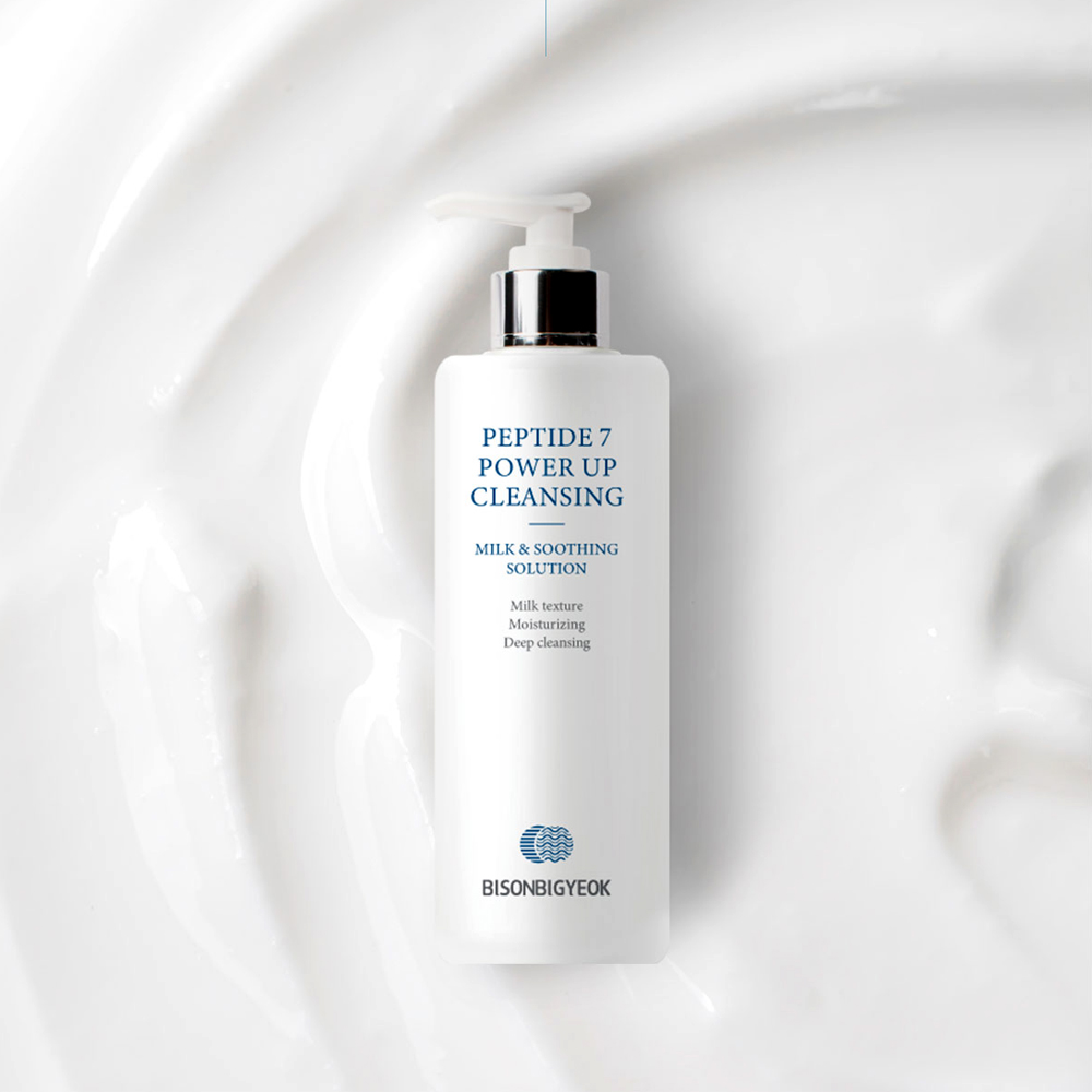 1662355133 thumbnail