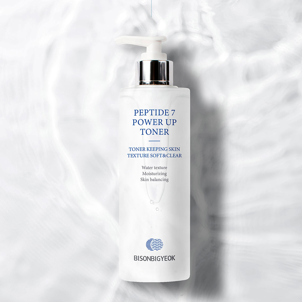 1662355134 thumbnail