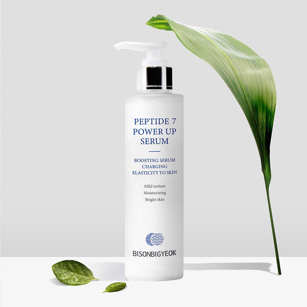 1662355135 thumbnail