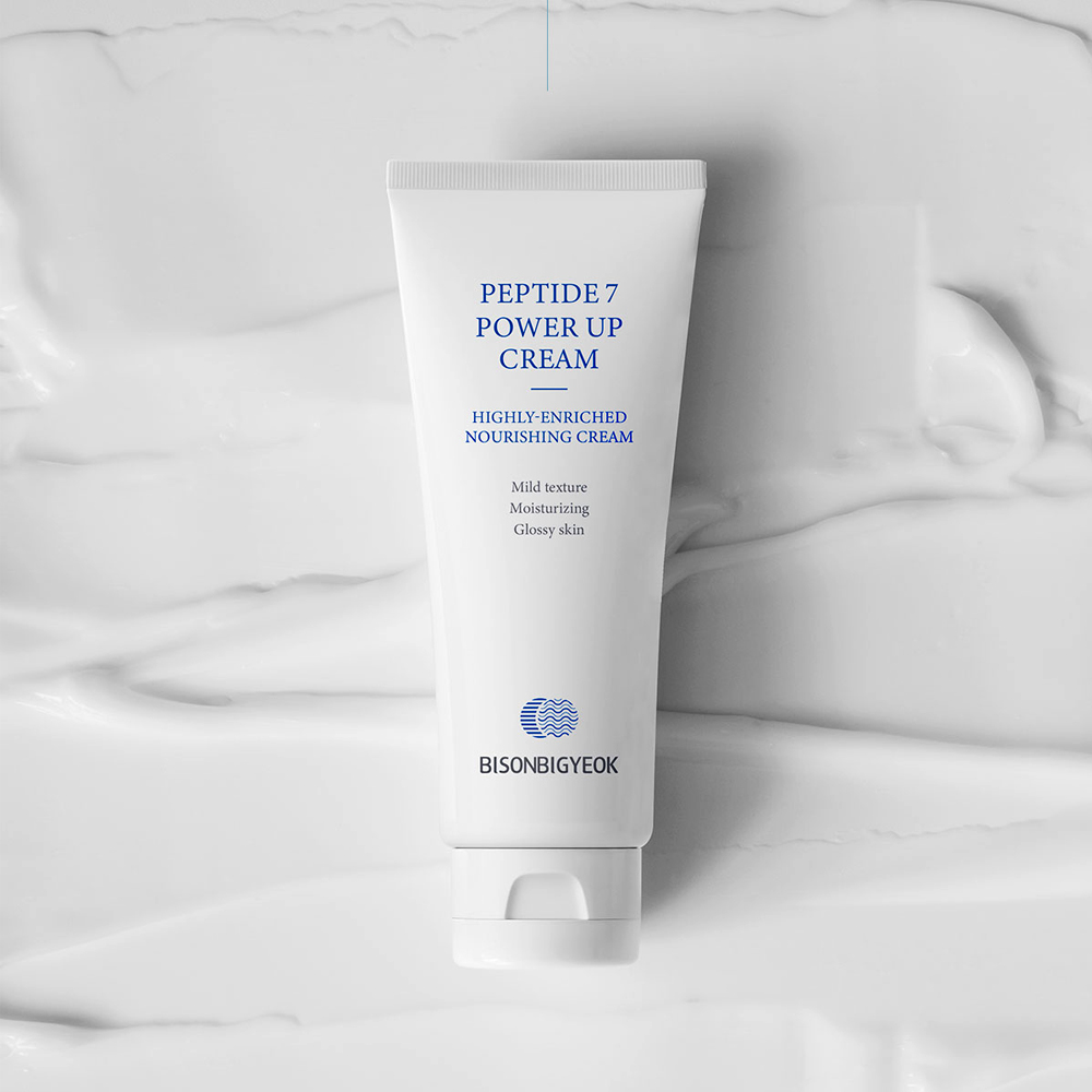 1662355136 thumbnail