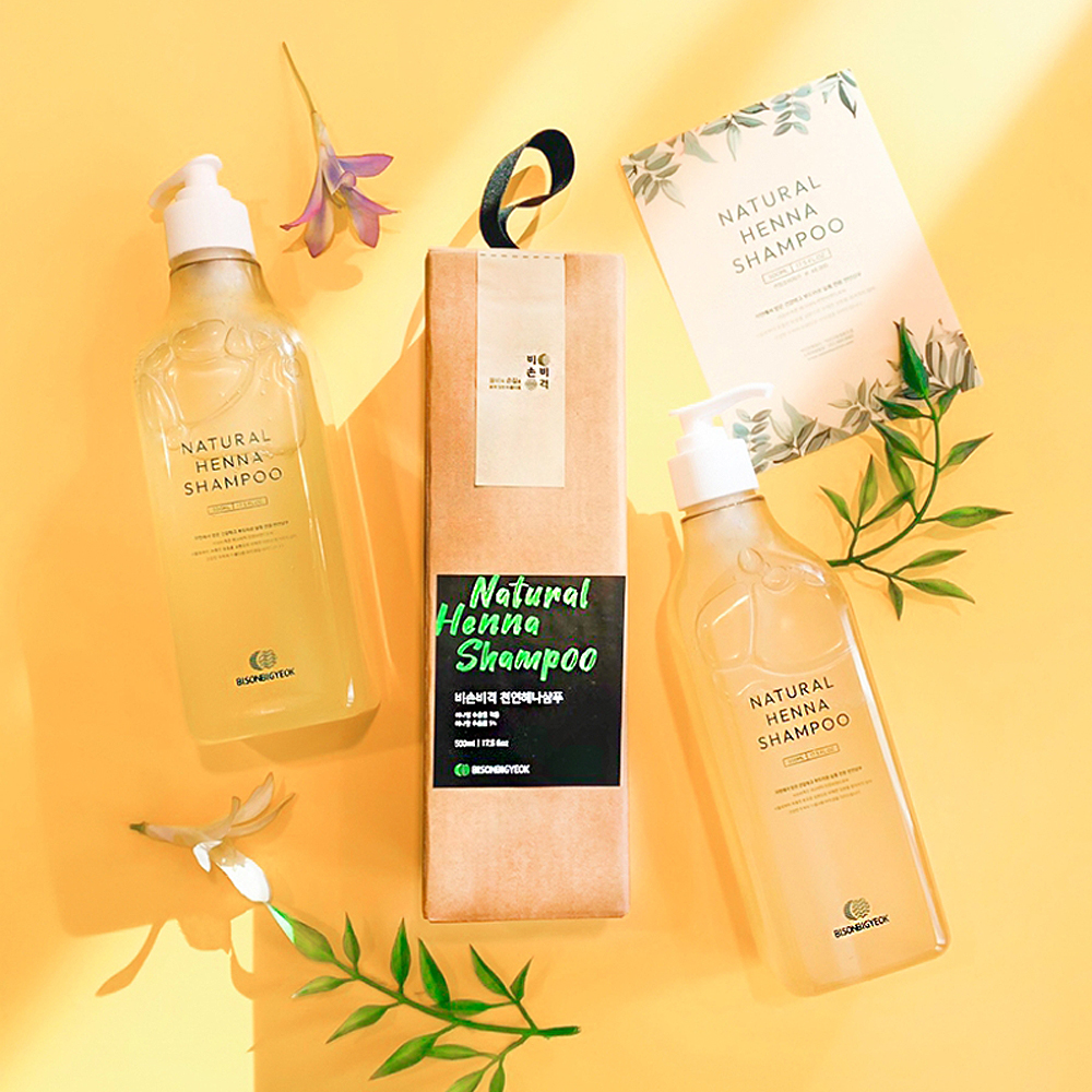 1662355137 thumbnail