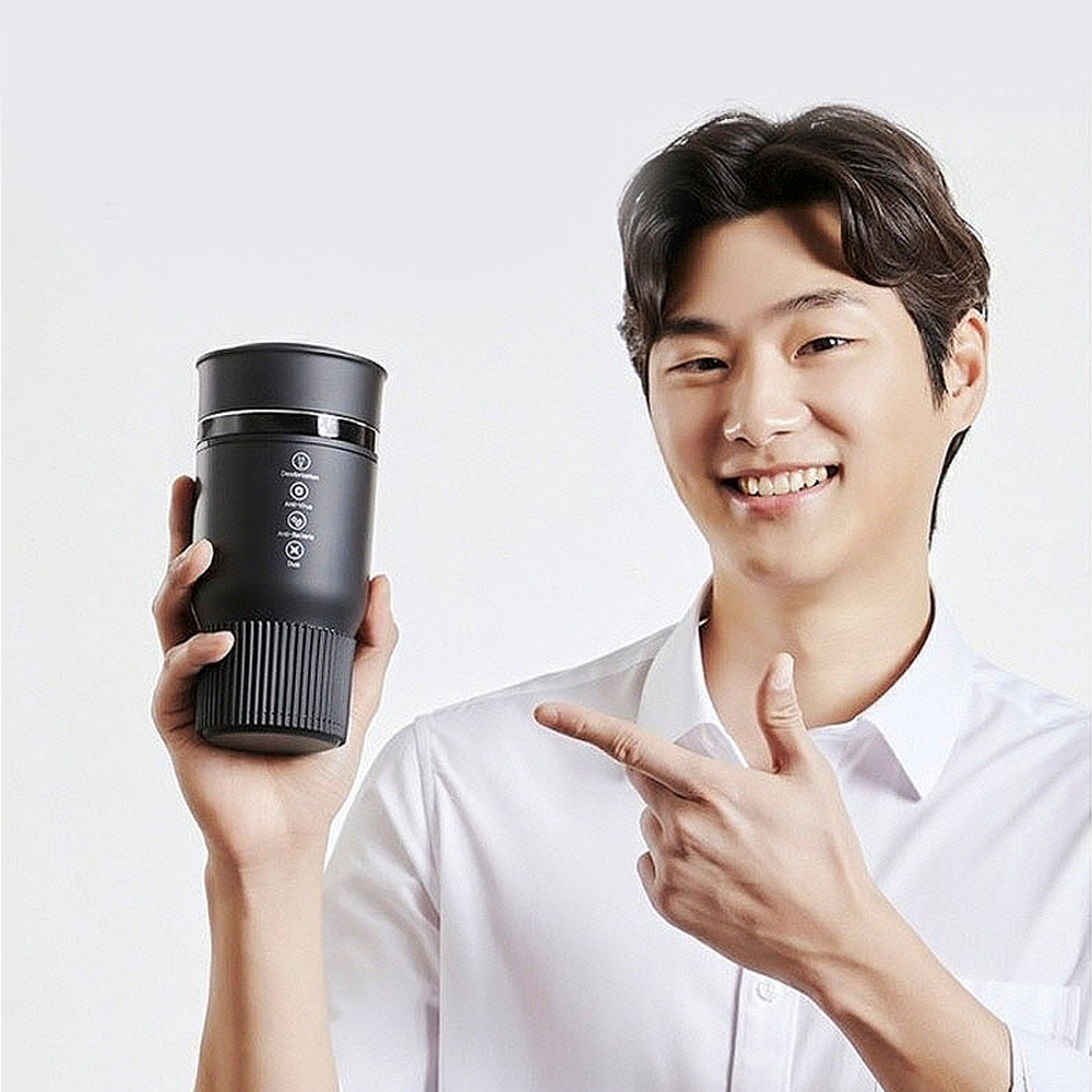 1662355146 thumbnail