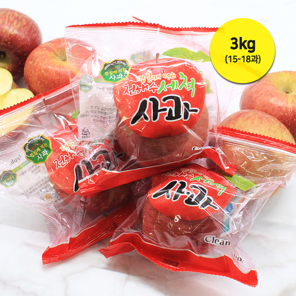 1662355150 thumbnail