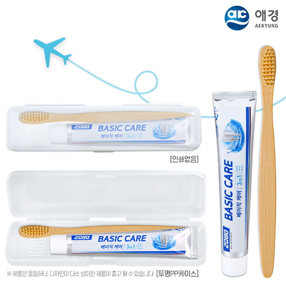 1662370330 thumbnail