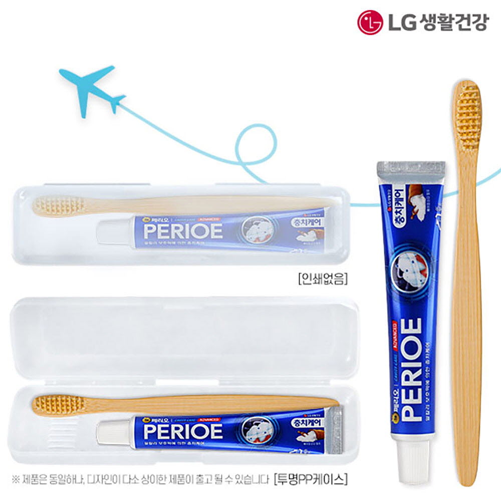 1662370331 thumbnail