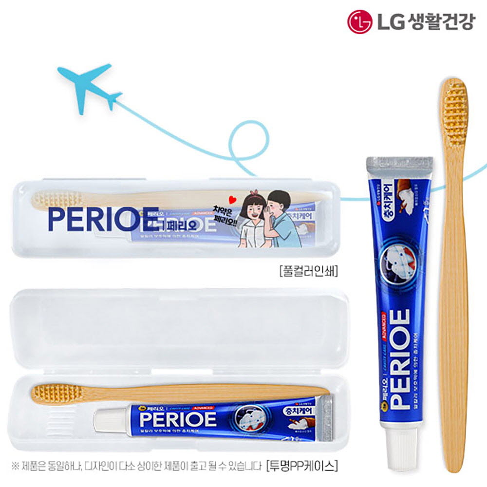 1662370333 thumbnail