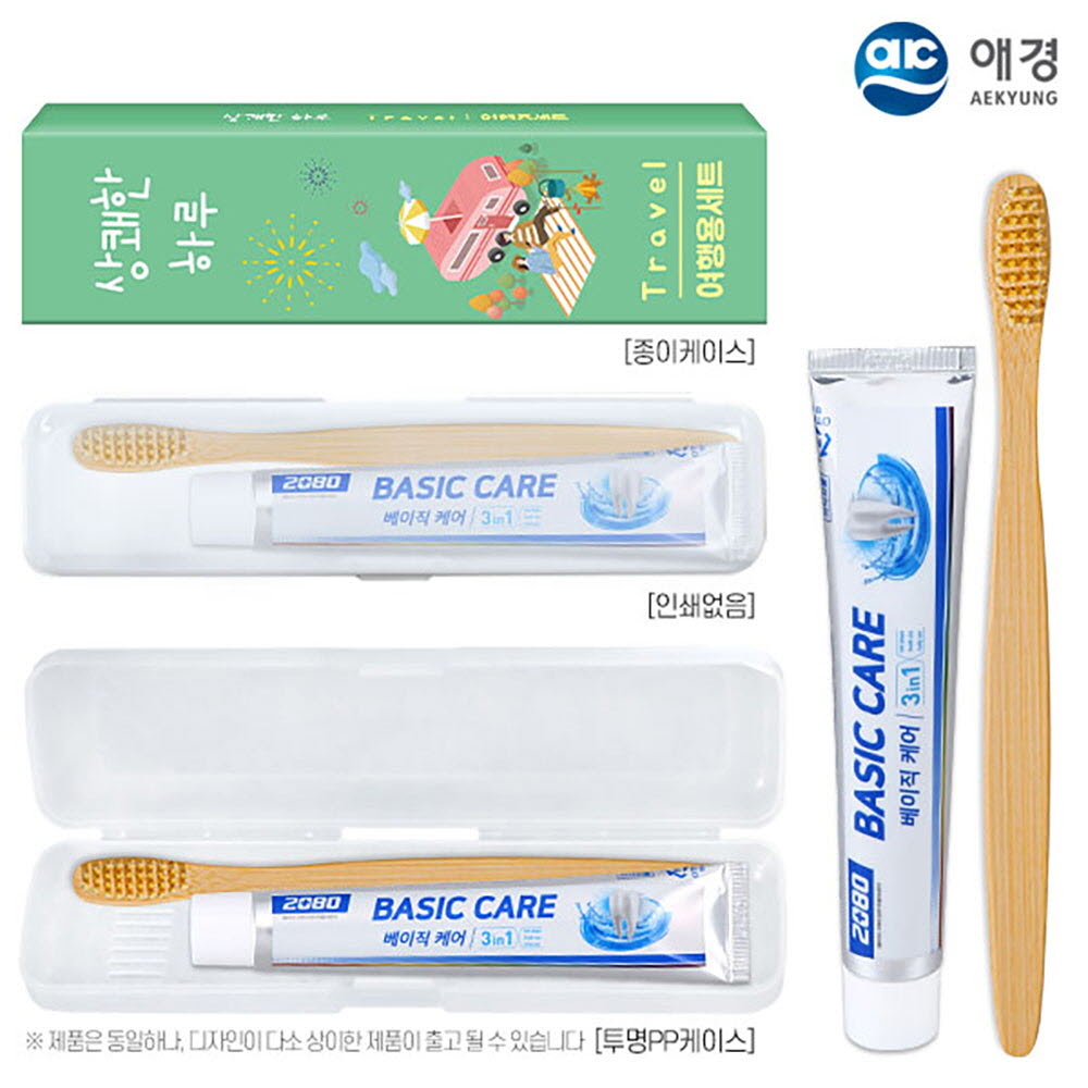 1662370336 thumbnail