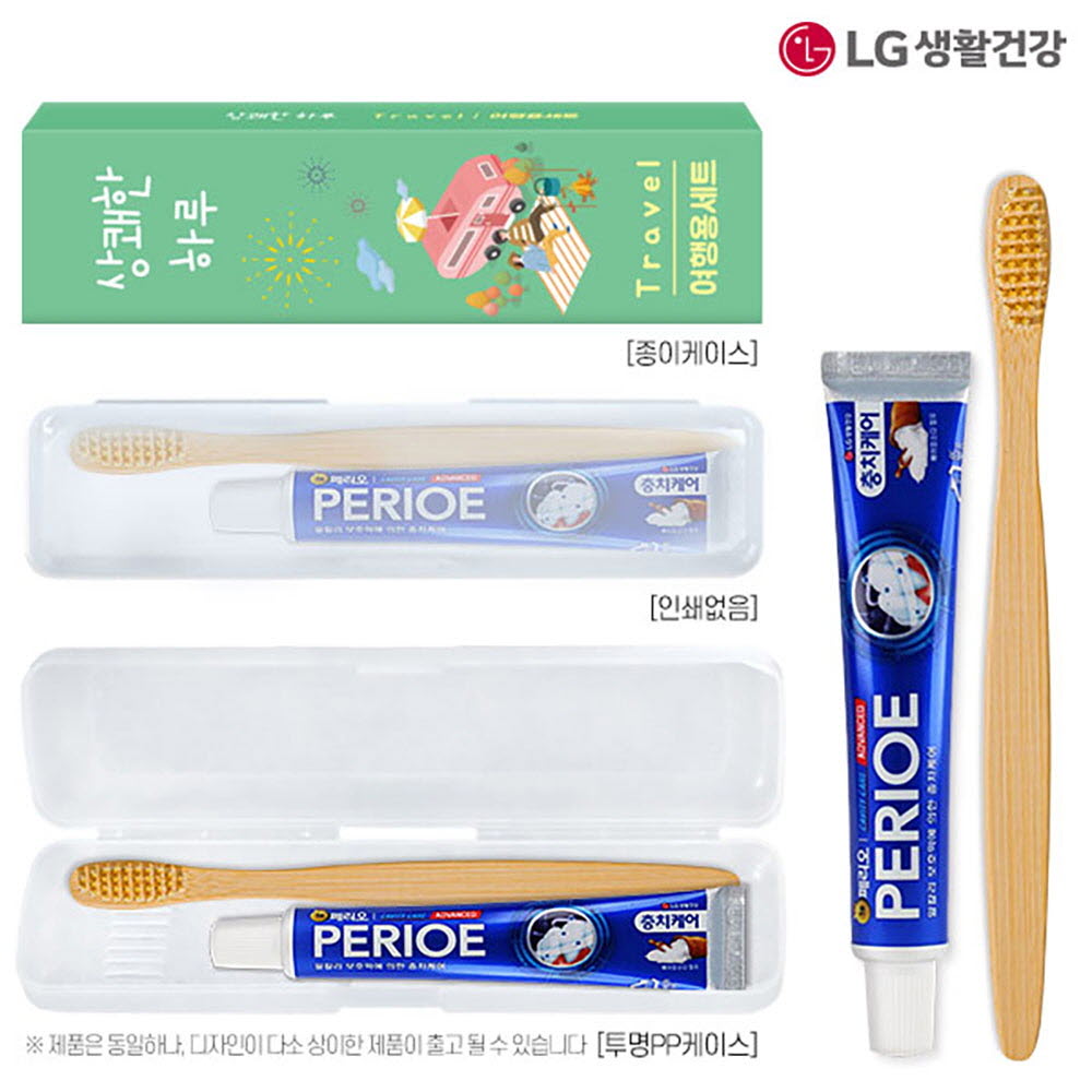 1662370337 thumbnail