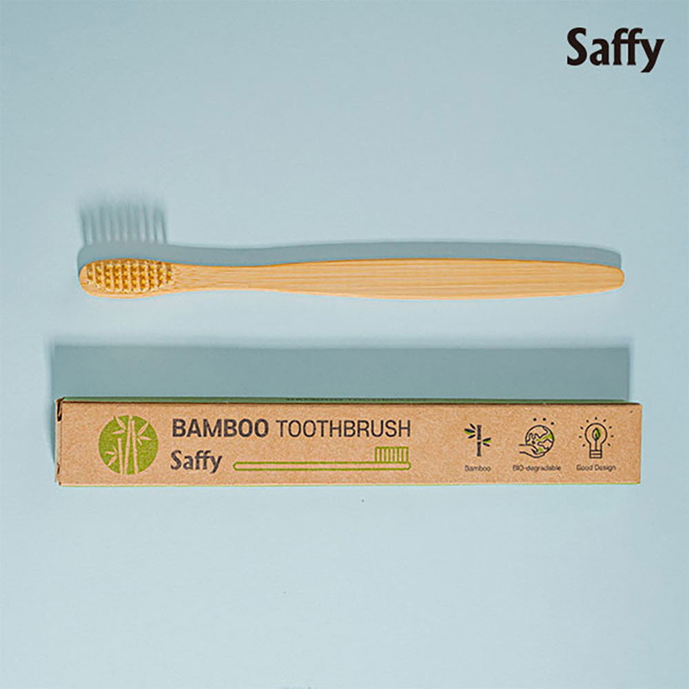 1662370339 thumbnail