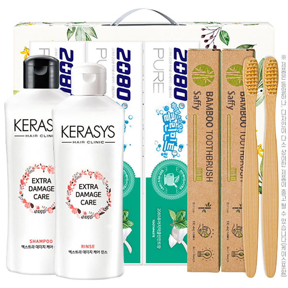 1662370342 thumbnail