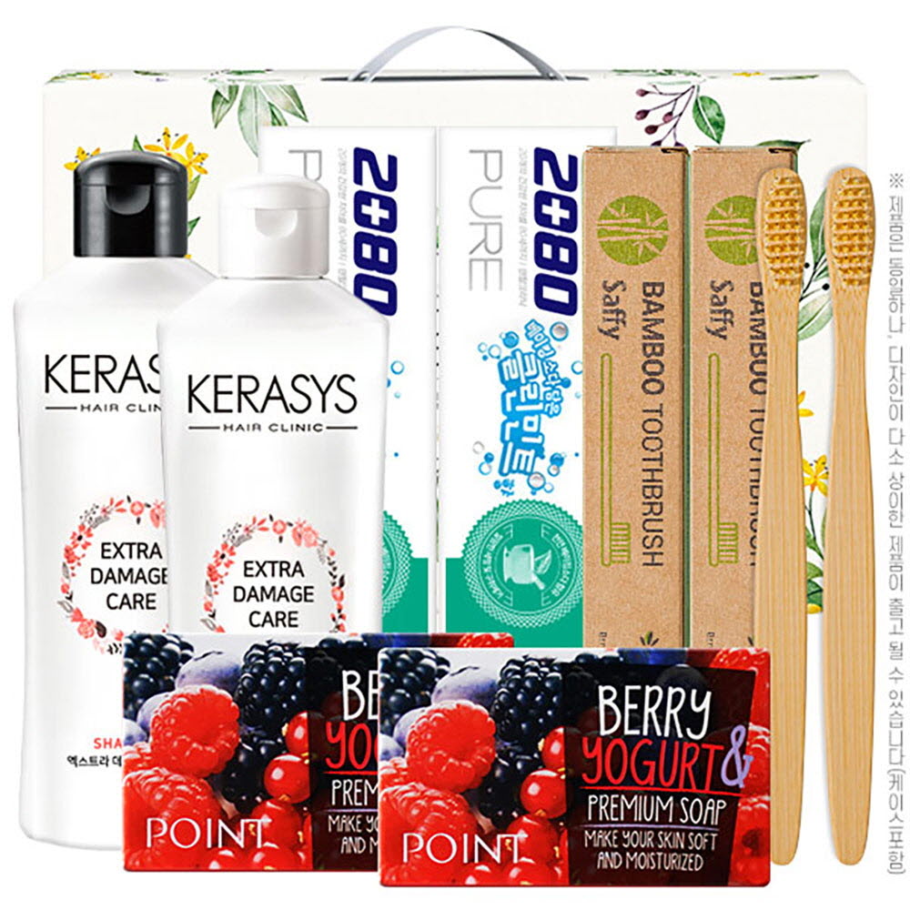 1662370343 thumbnail