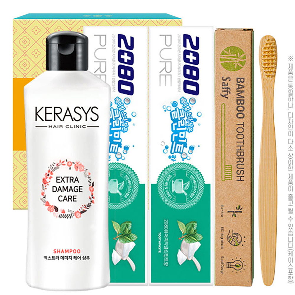 1662370344 thumbnail