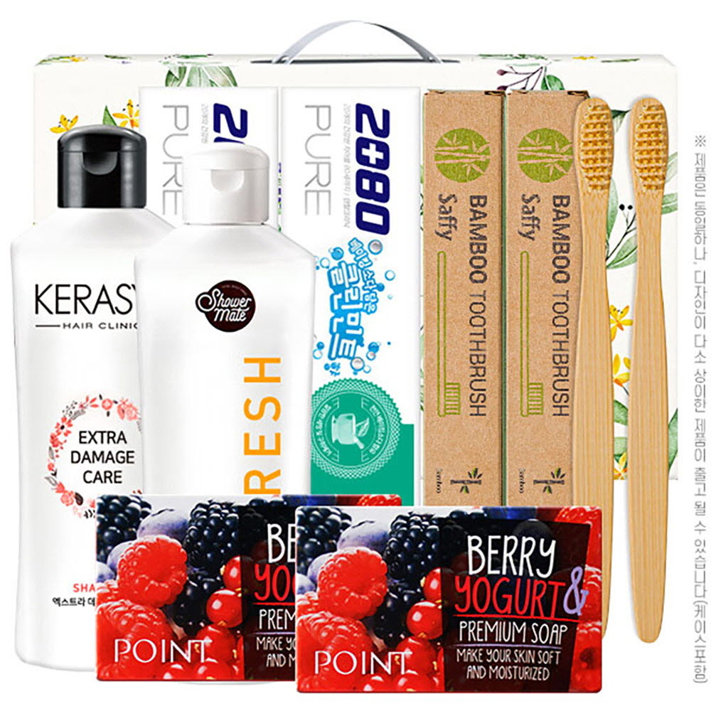 1662370345 thumbnail