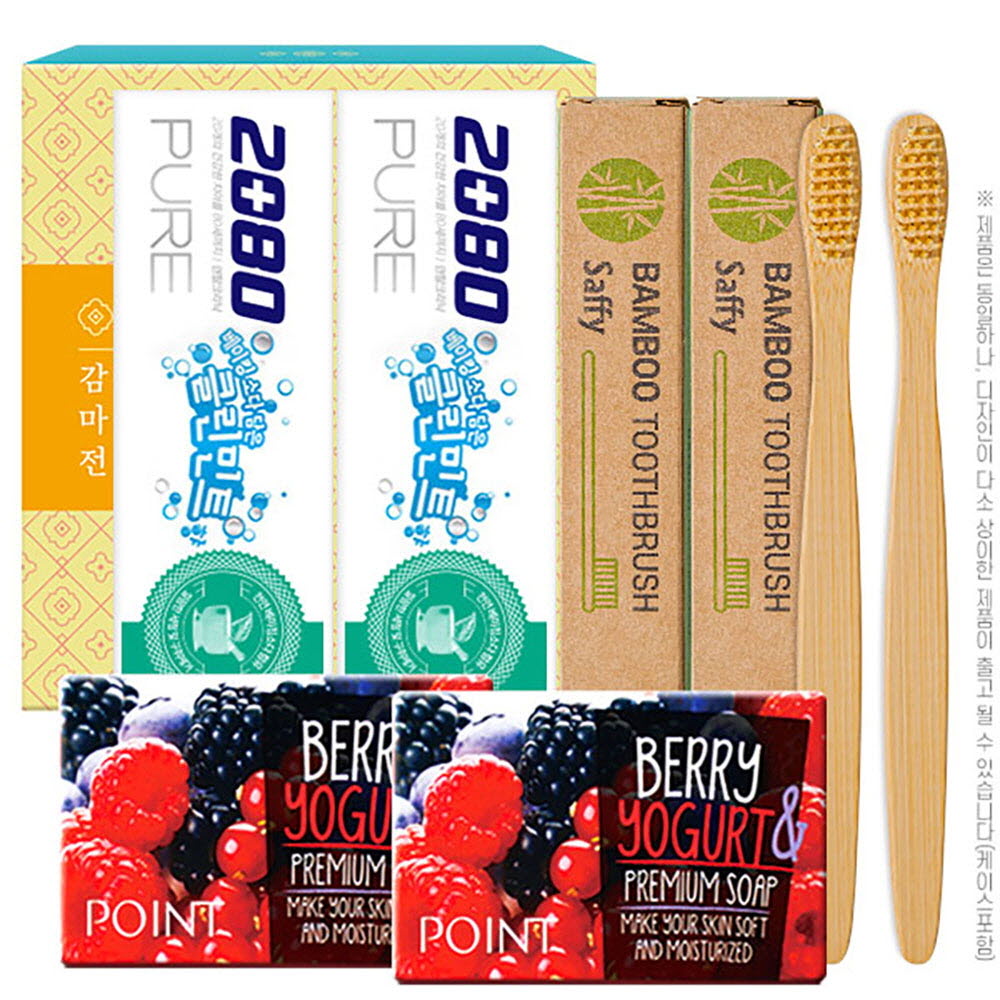 1662370347 thumbnail