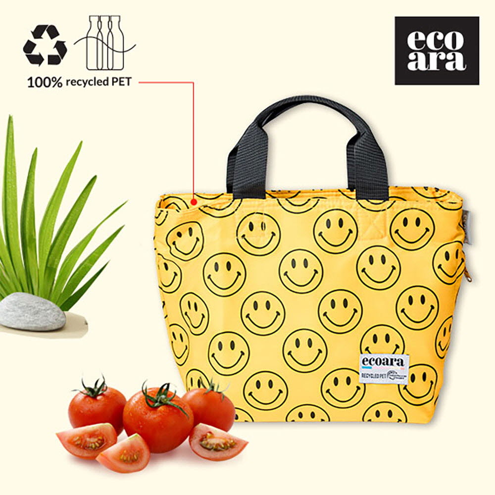 1662370349 thumbnail