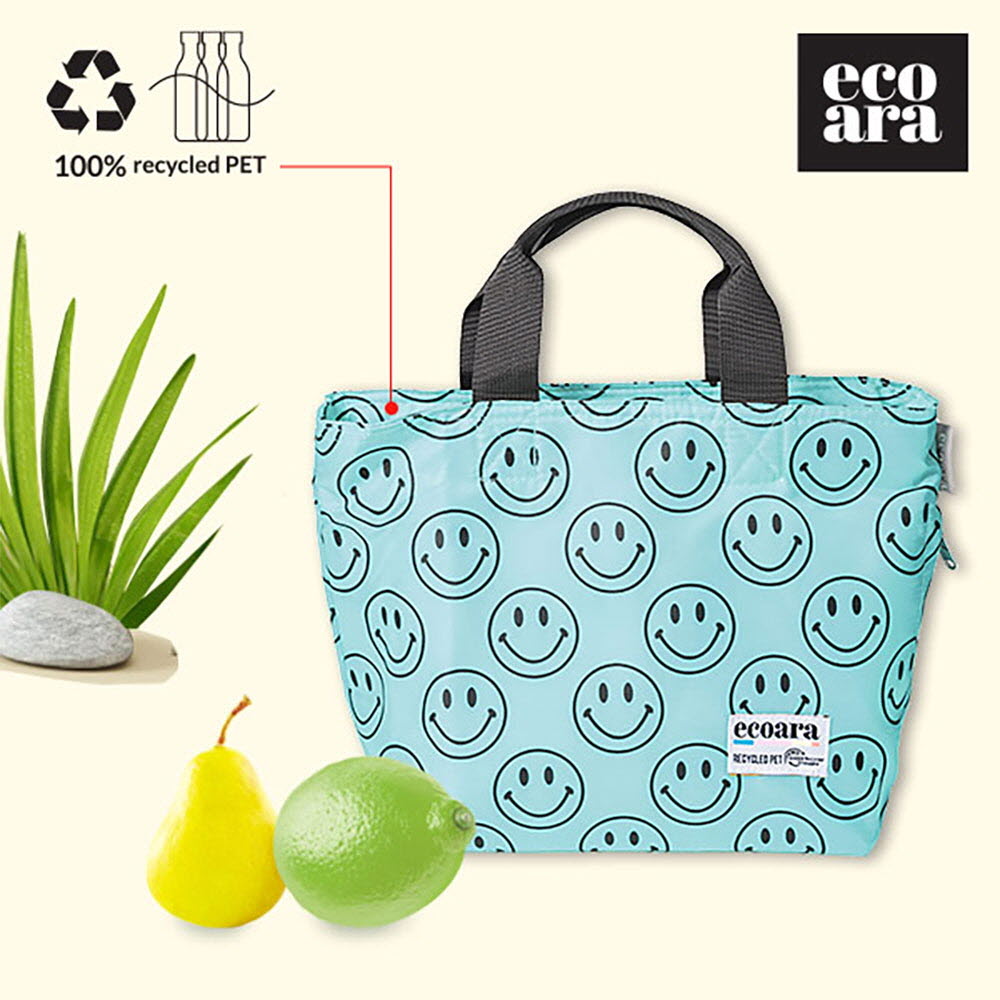 1662370350 thumbnail