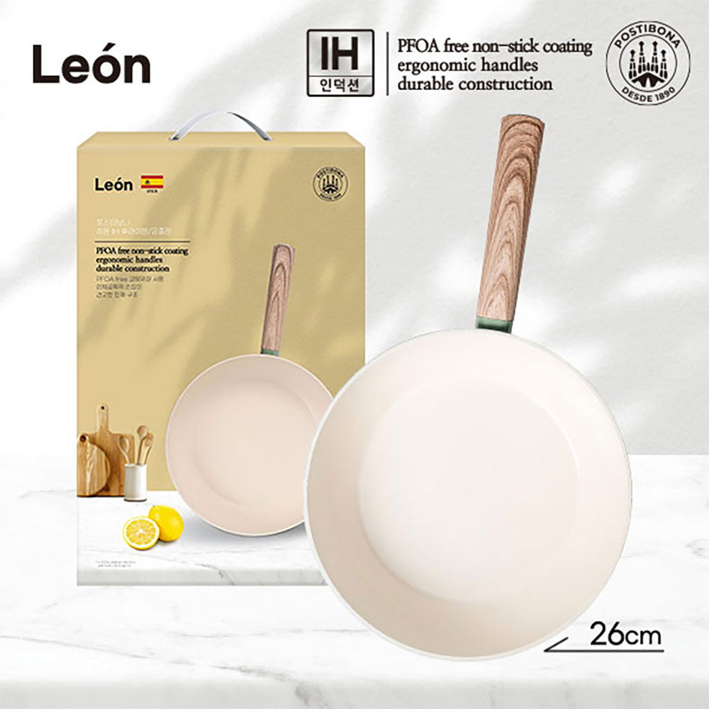 1662370351 thumbnail