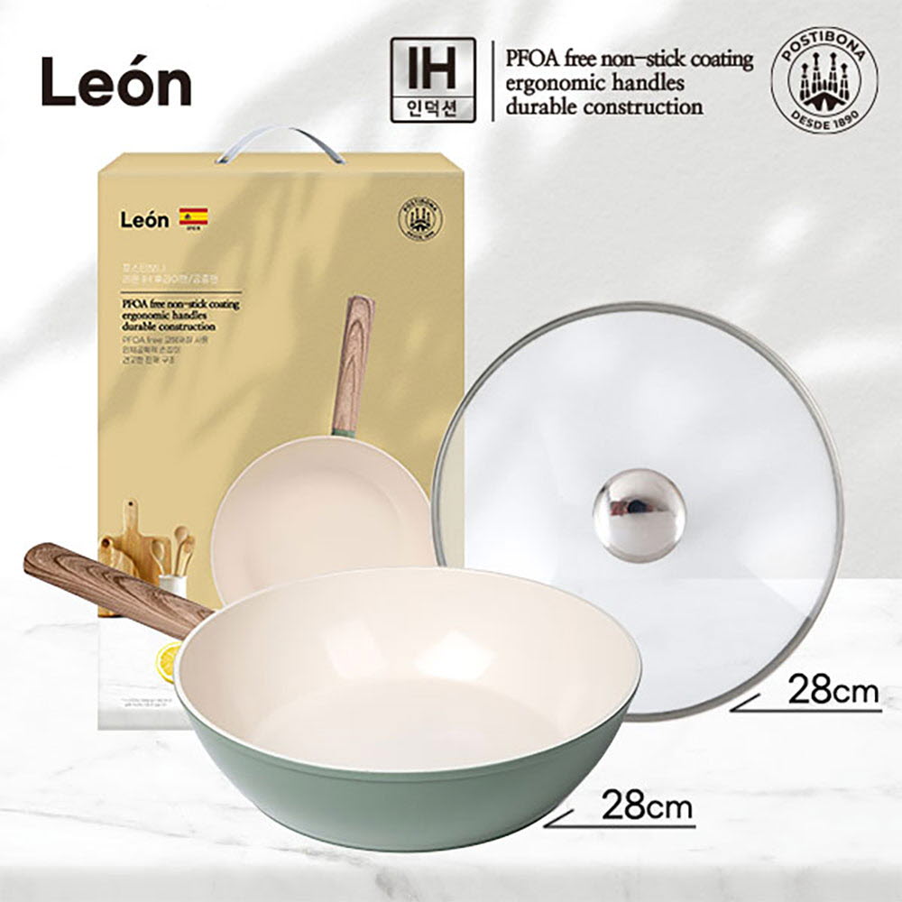 1662370352 thumbnail