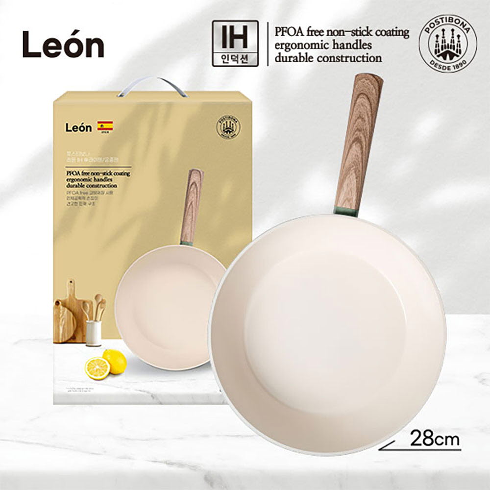 1662370353 thumbnail