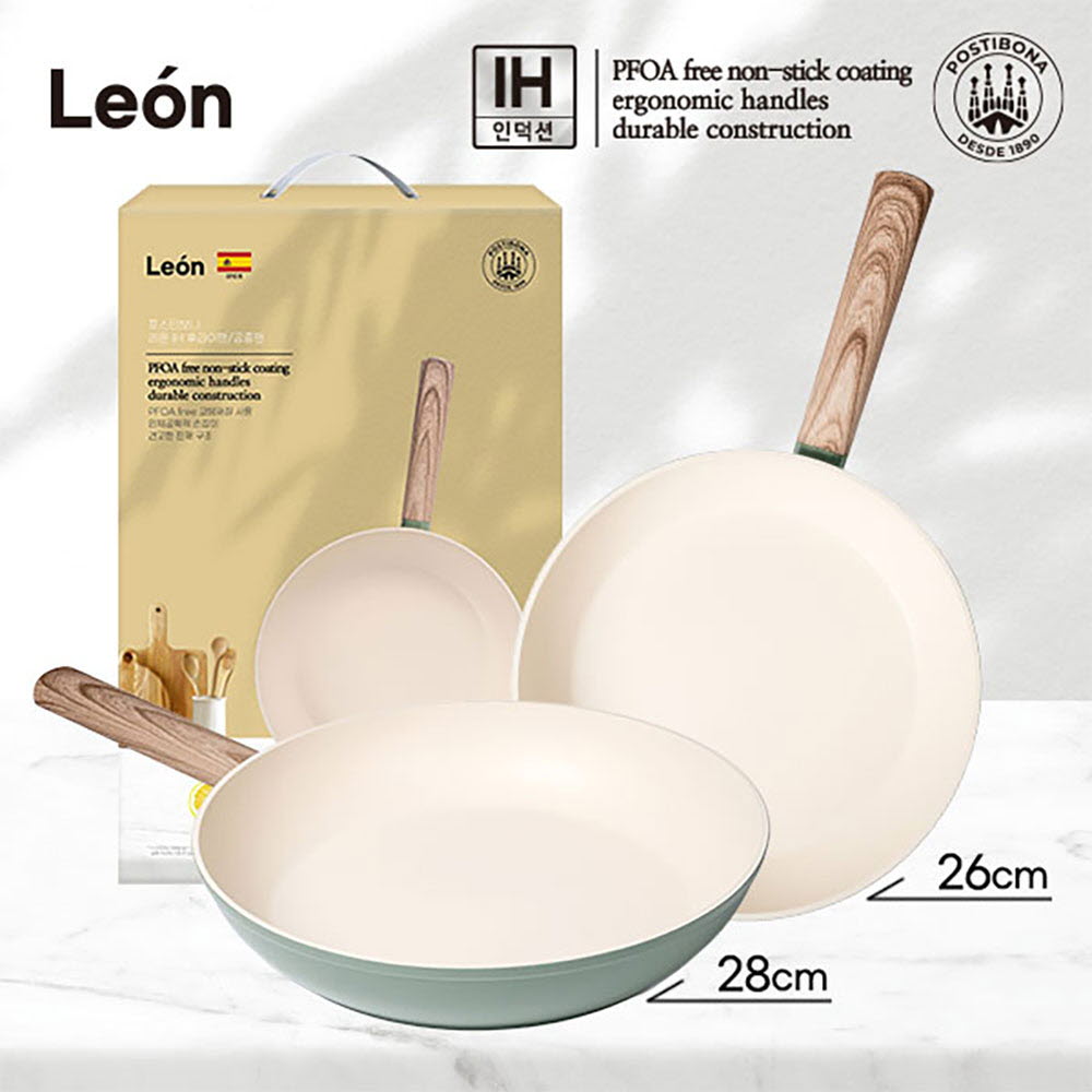 1662370354 thumbnail