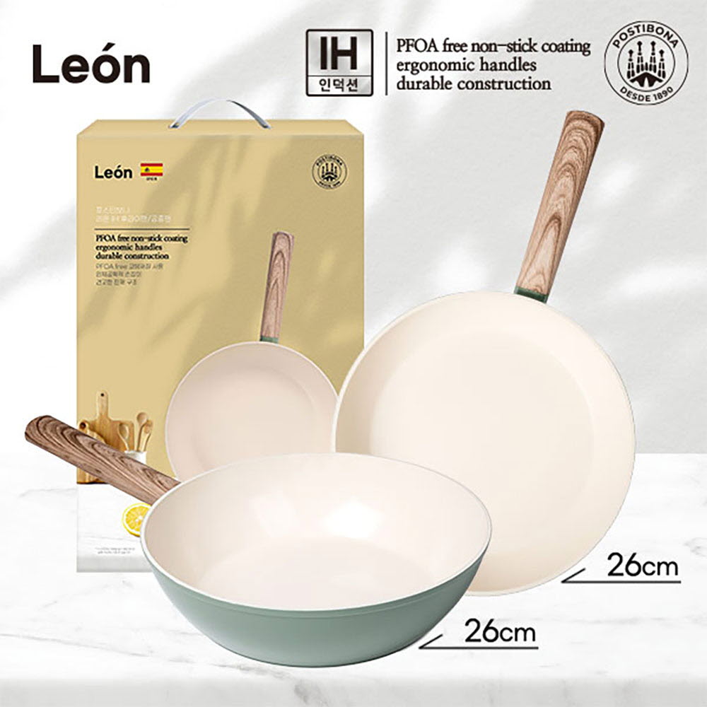 1662370355 thumbnail