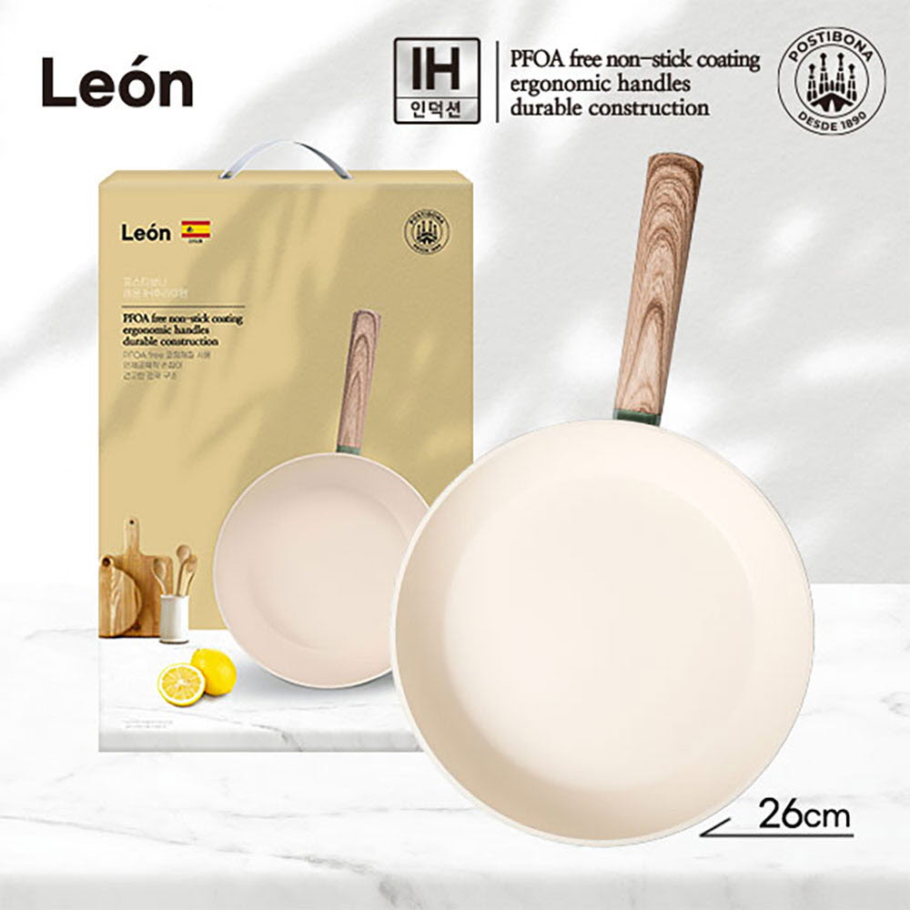 1662370356 thumbnail