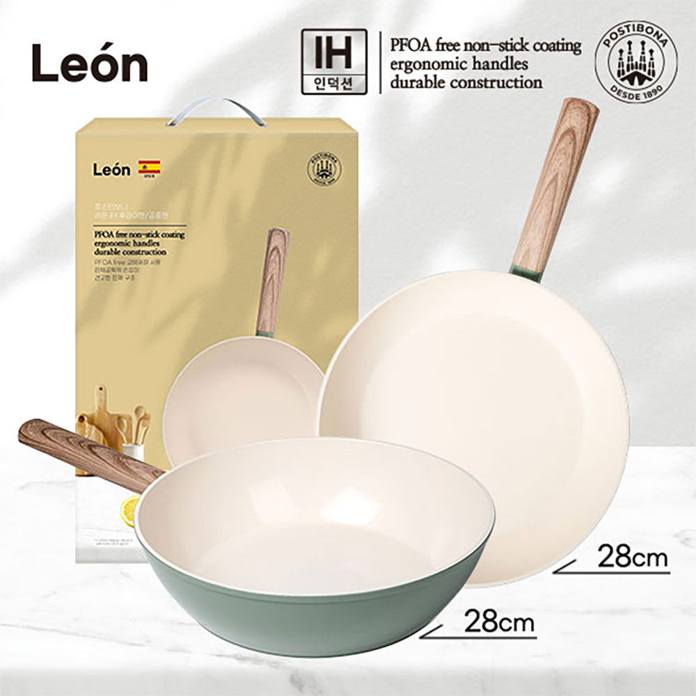 1662370358 thumbnail