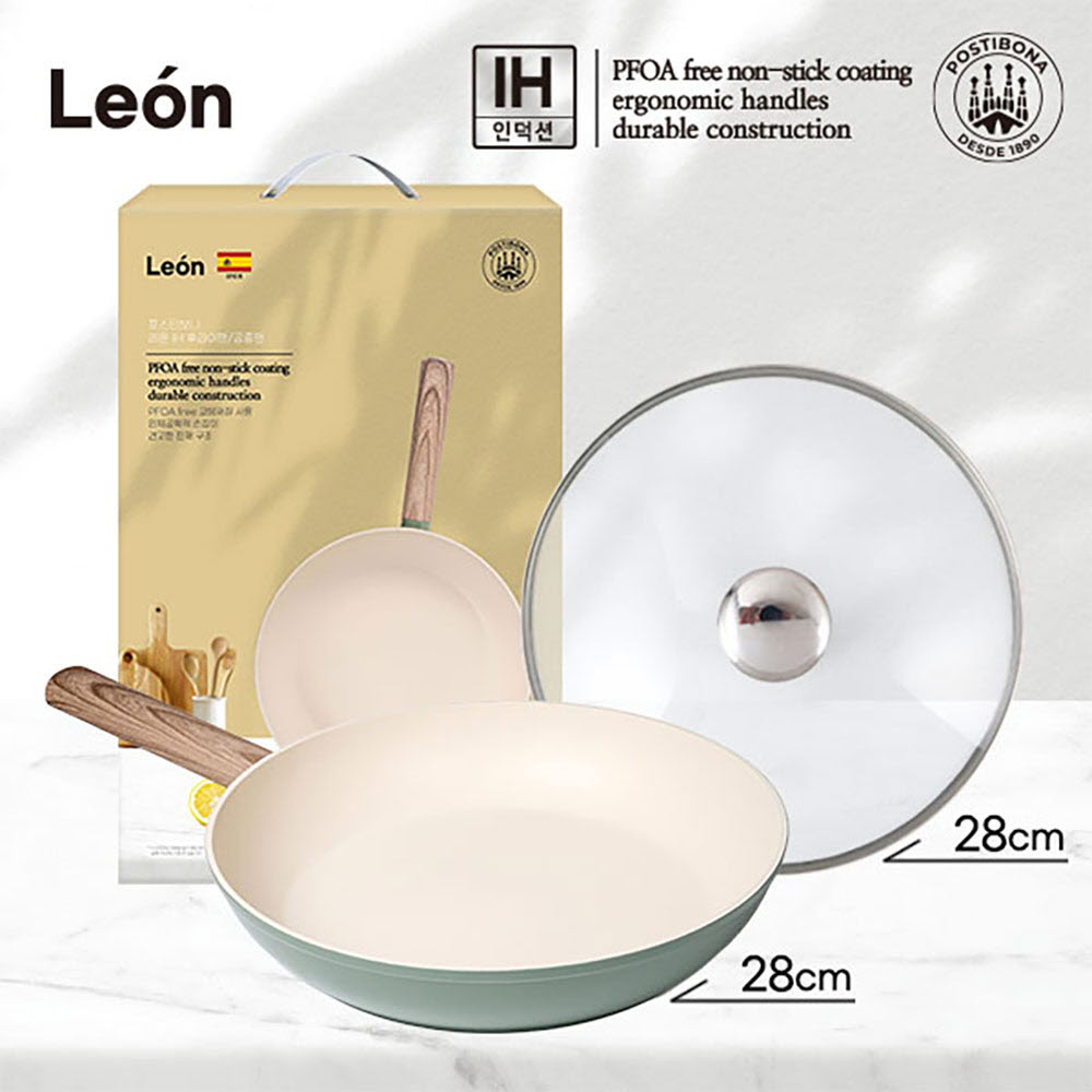 1662370359 thumbnail