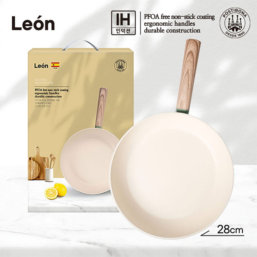 1662370360 thumbnail