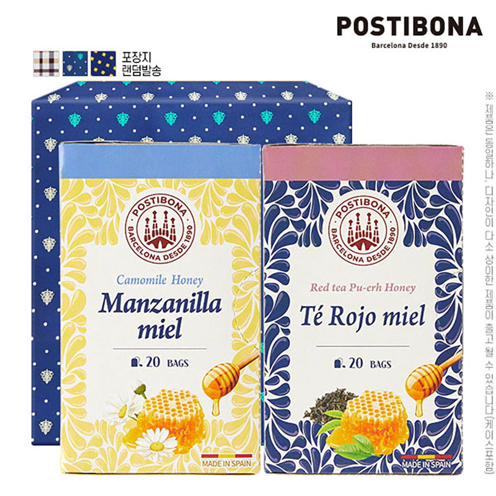 1662370361 thumbnail