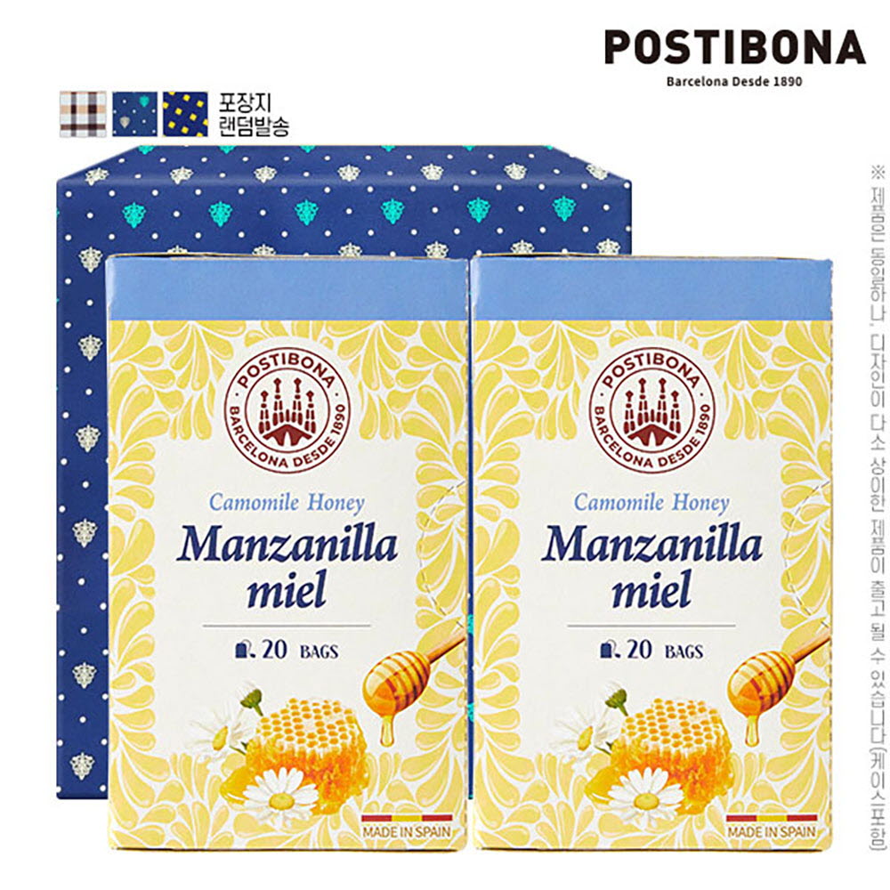 1662370362 thumbnail