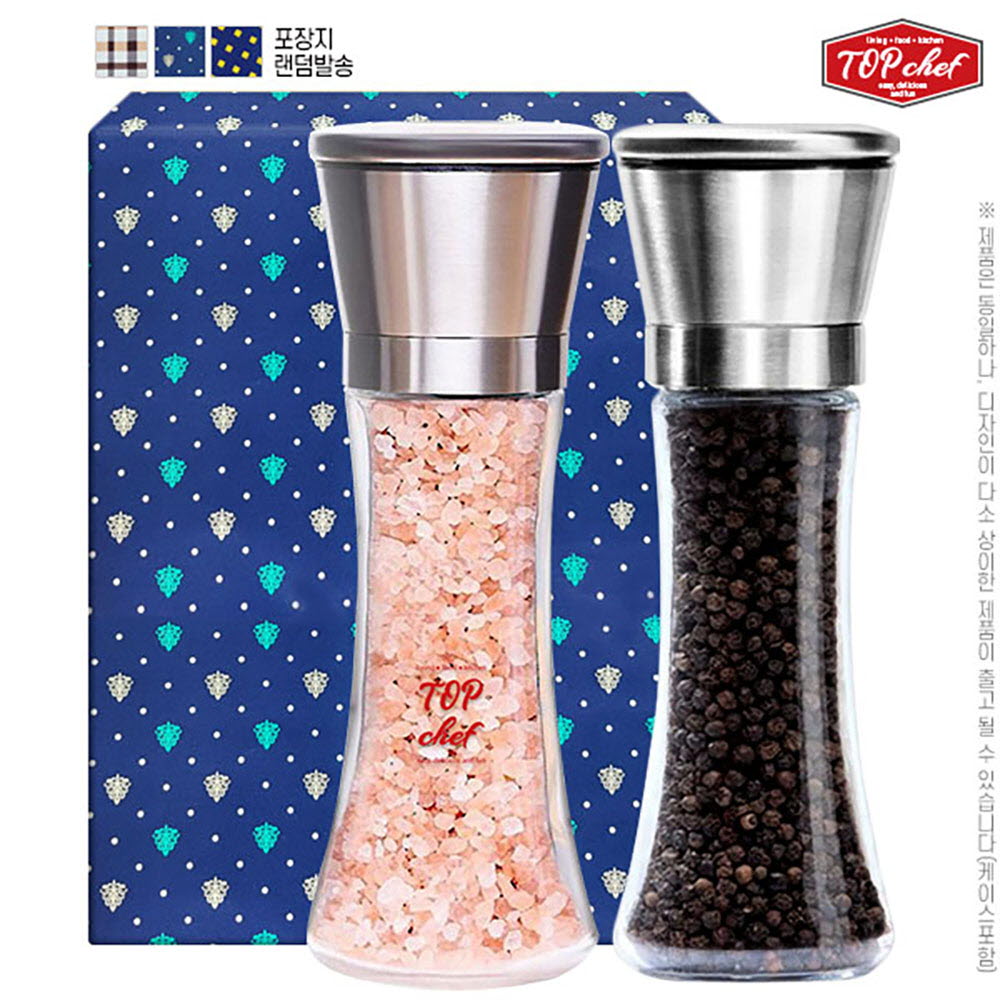 1662370364 thumbnail