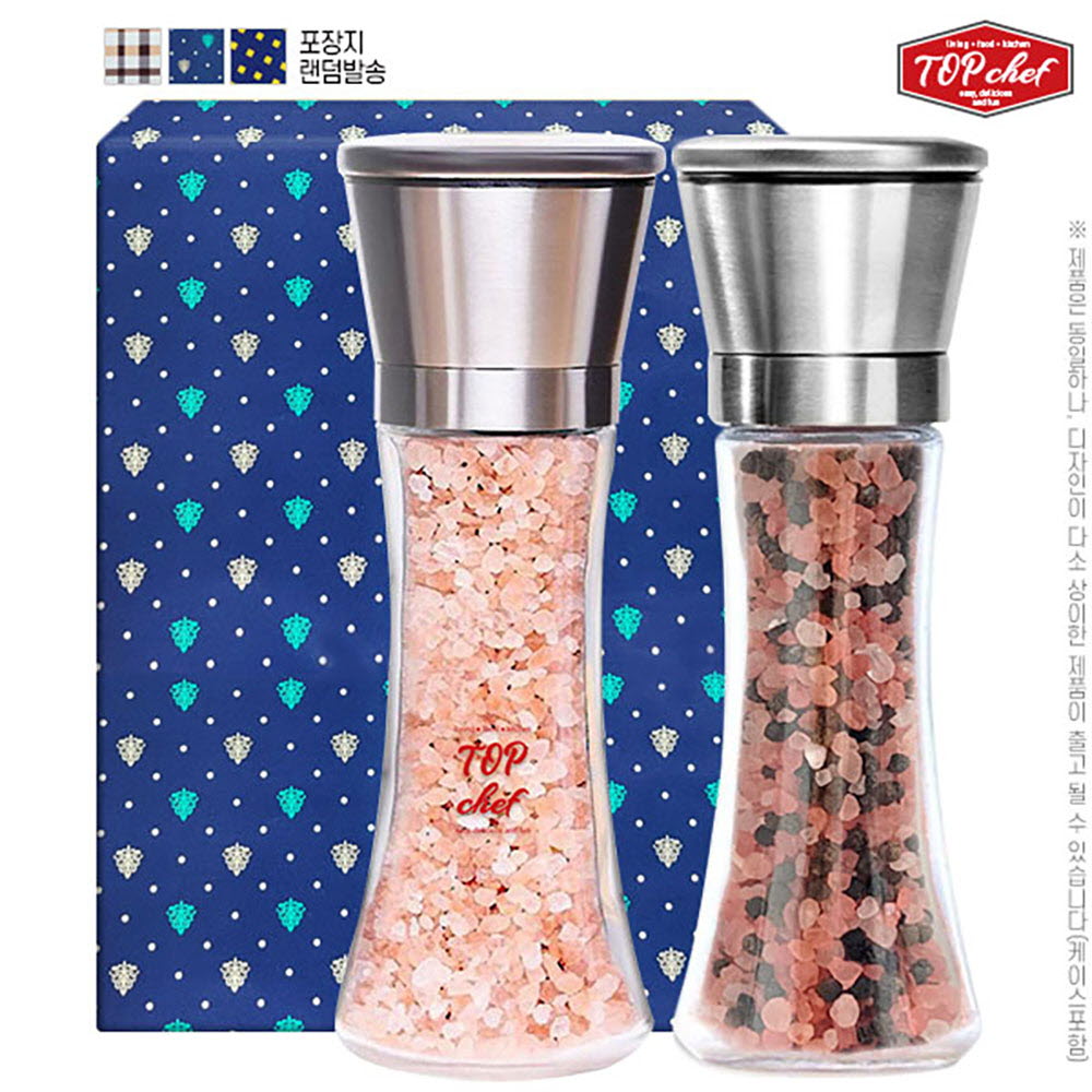 1662370365 thumbnail