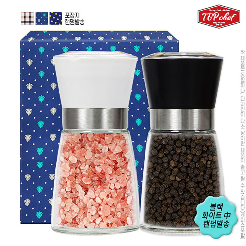 1662370366 thumbnail