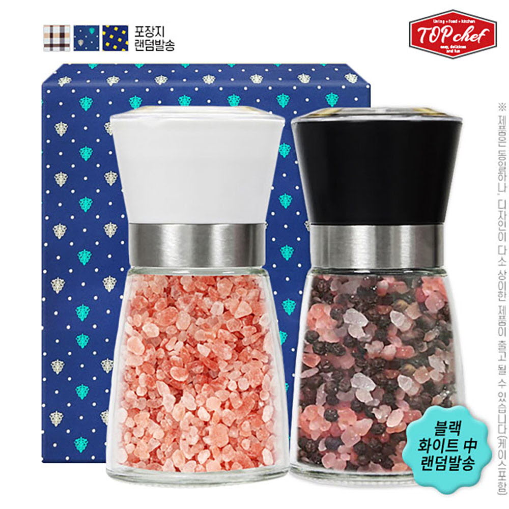 1662370367 thumbnail