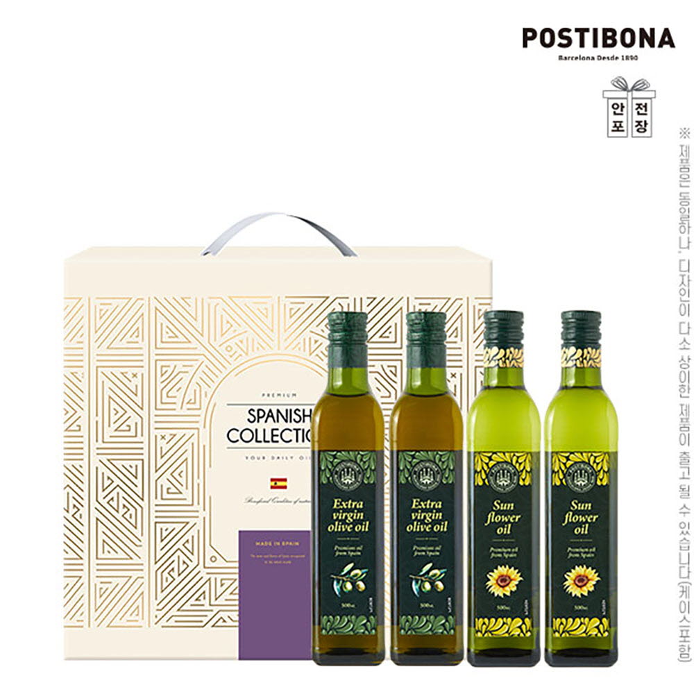 1662370372 thumbnail