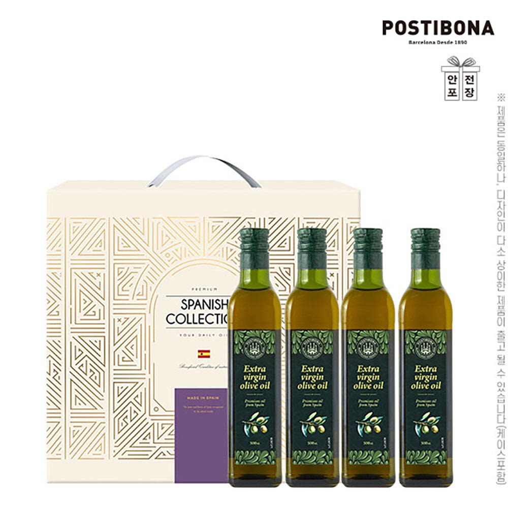 1662370374 thumbnail