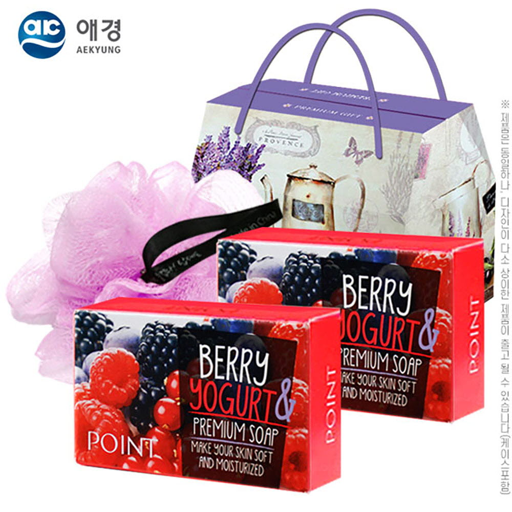 1662370381 thumbnail