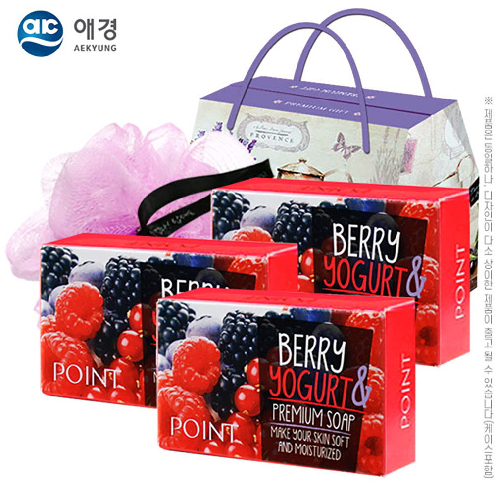 1662370382 thumbnail