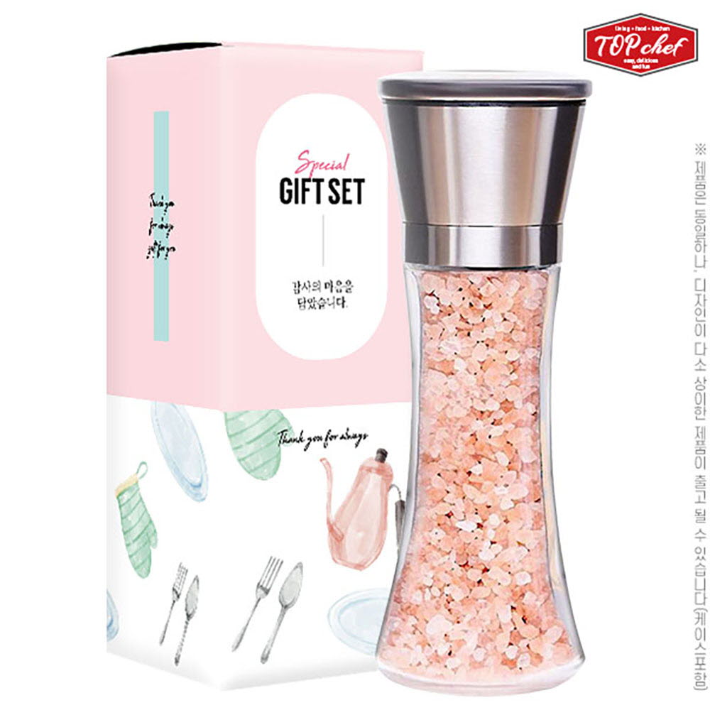 1662370385 thumbnail