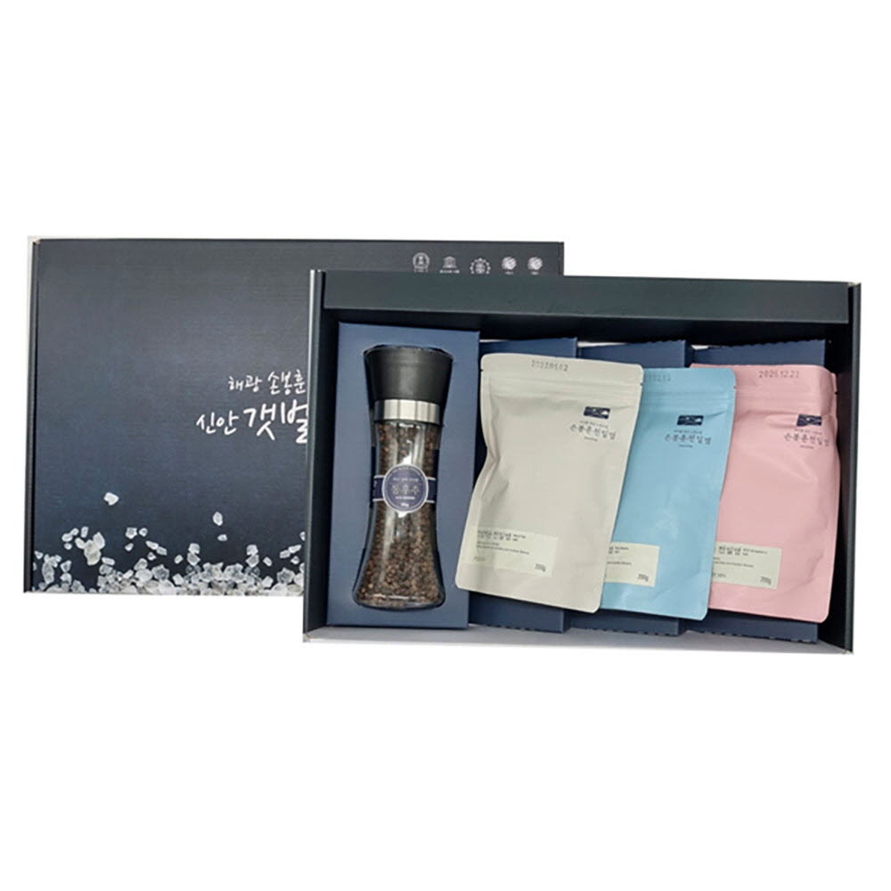 1662370391 thumbnail