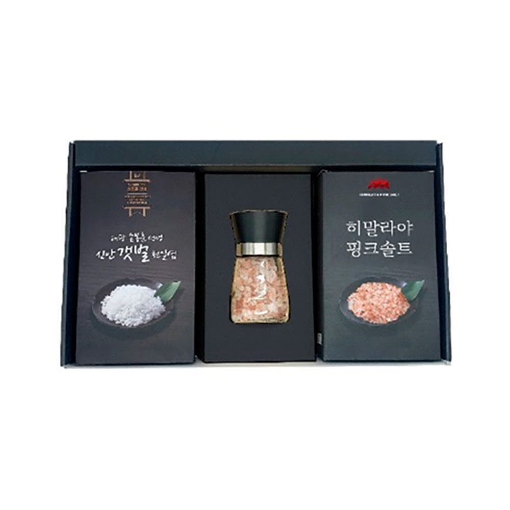 1662370392 thumbnail