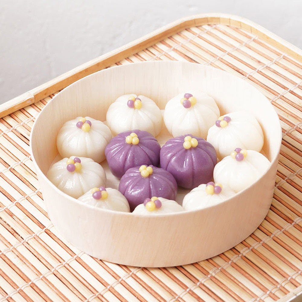 1662432330 thumbnail