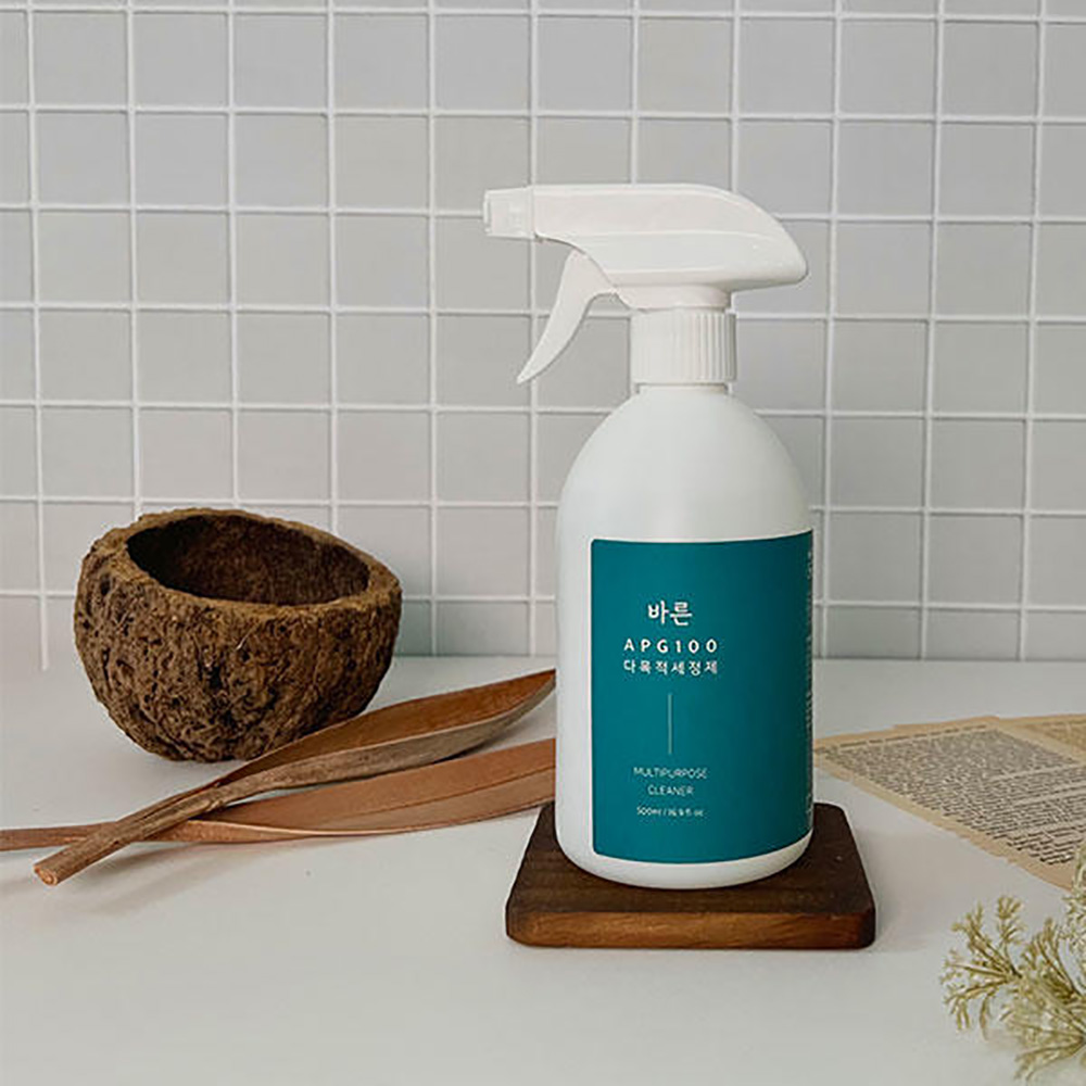 1662433951 thumbnail