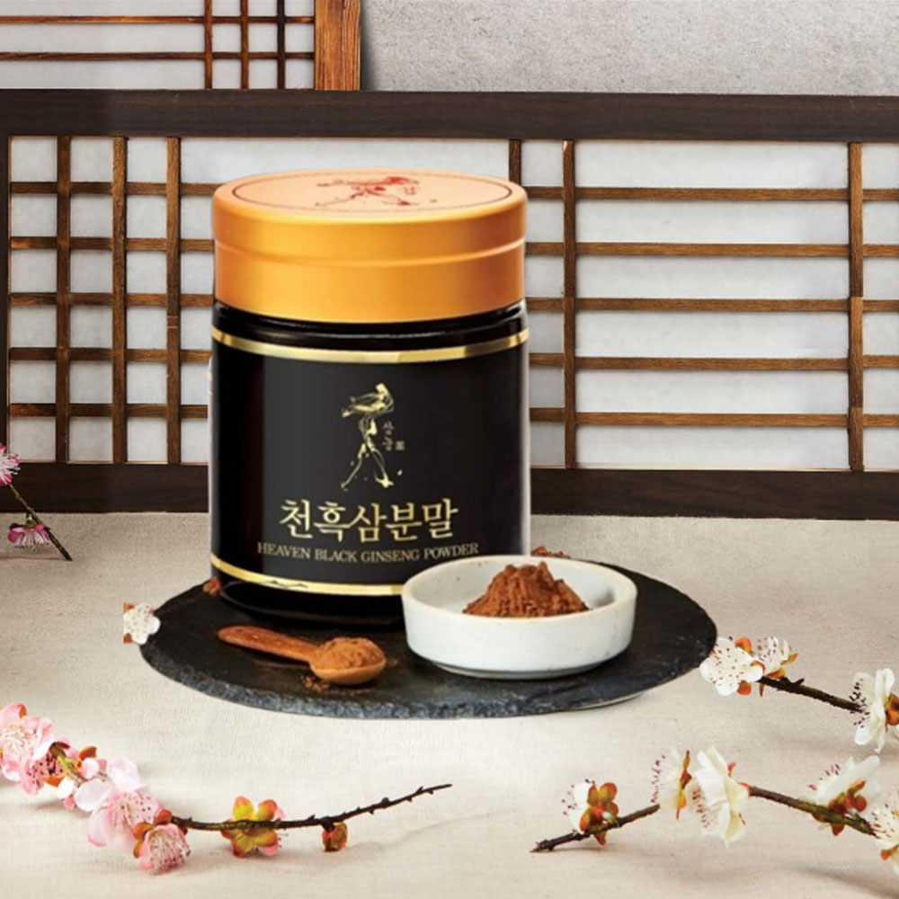 1662434112 thumbnail