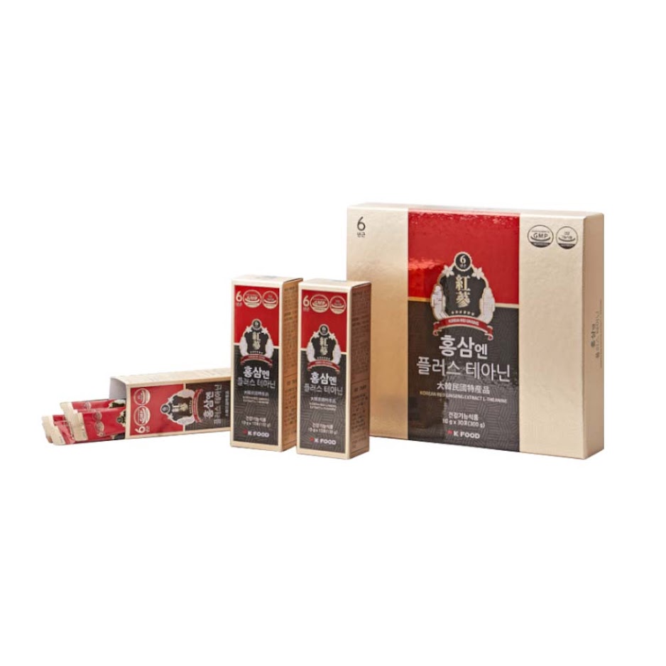 1662436075 thumbnail